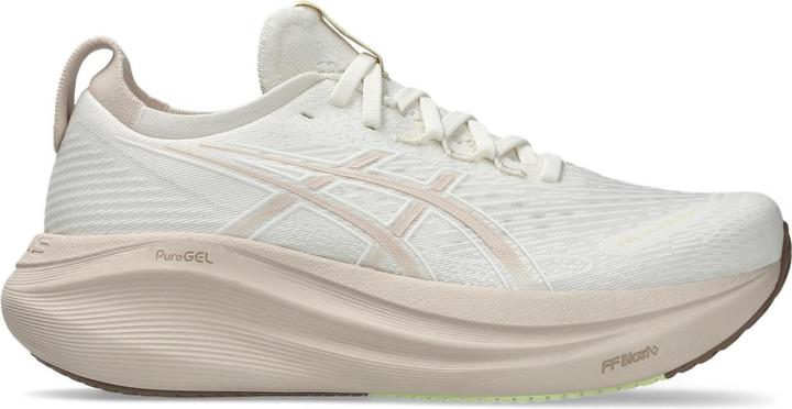 ASICS Performance Gel-Nimbus 27 (38)