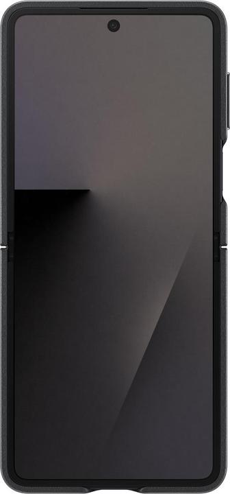 Image du produit Samsung Kindsuit Case (Samsung Galaxy Z Flip 7)