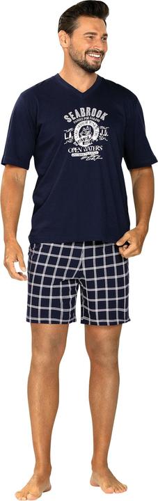 Produktbild Comte Herren-Shorty (52)