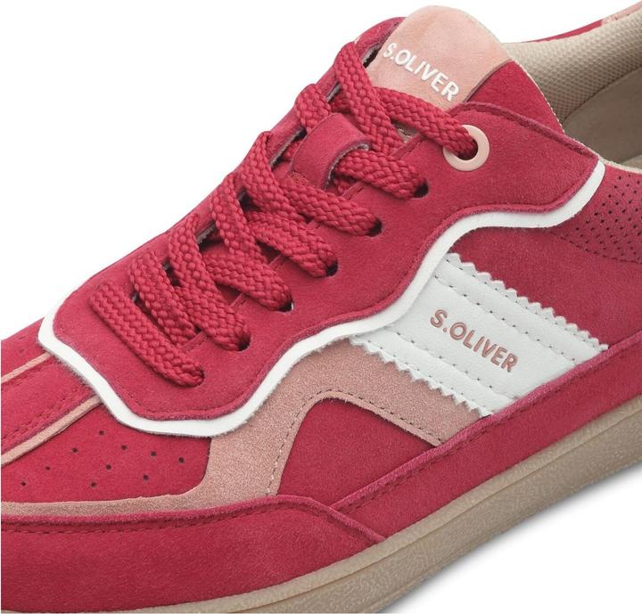 Image du produit S.Oliver Sneaker (40)