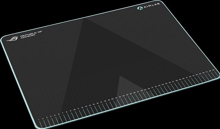 Produktbild ASUS ROG Hone Ace Aim Lab Edition (L)
