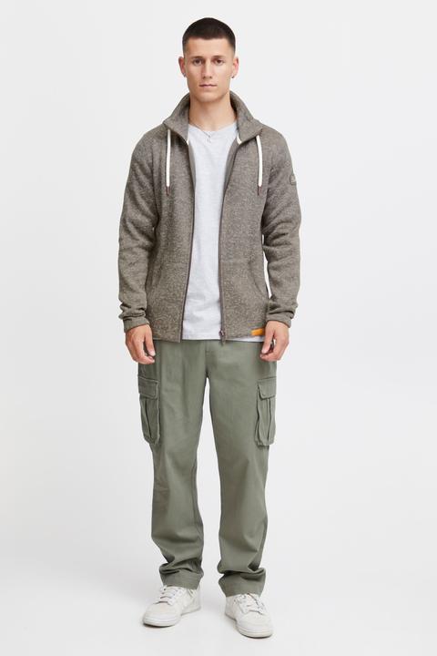 Produktbild Solid SDLuki 21102297ME (XL)