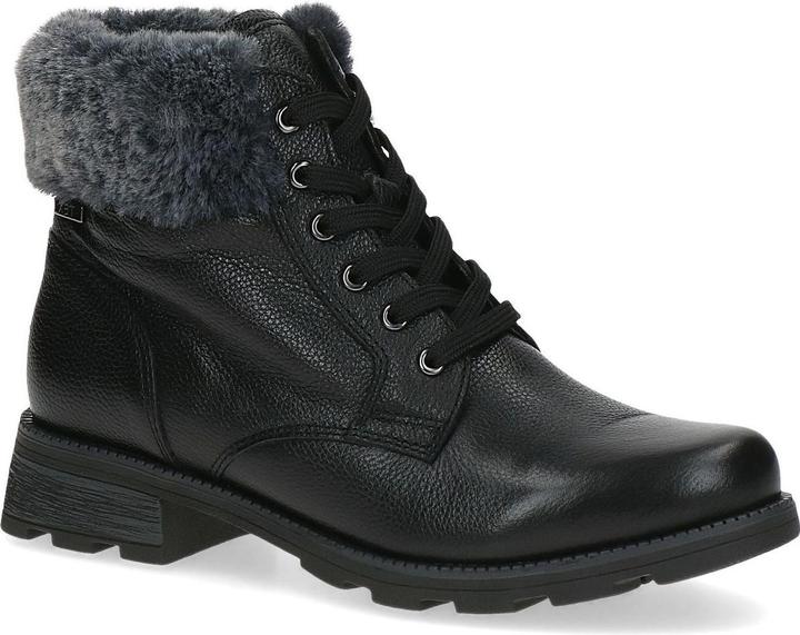 Caprice Stiefelette (37.5)