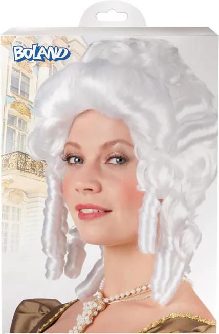 Produktbild Boland Barock