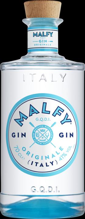 Malfy Gin Originale (1 x 70 cl)