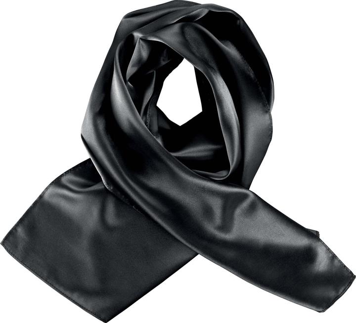 Schwarz