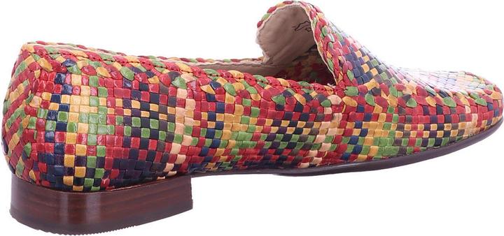 Immagine prodotto Sioux Pantofola (38.5)