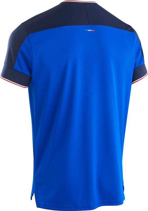 Image du produit Kipsta FF500 (XXL)