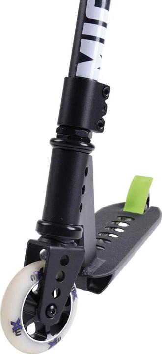 Produktbild Micro Mx Trixx 2.0
