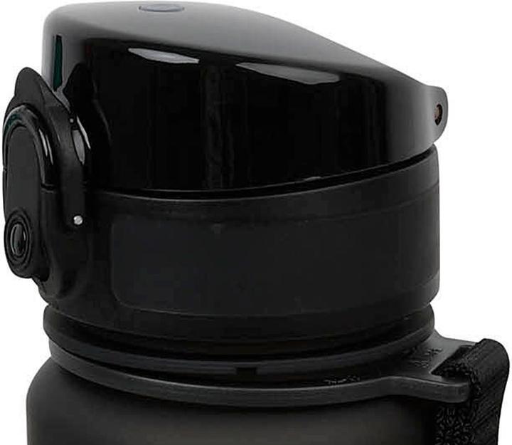 Image du produit Regatta - Gourde TRITAN 600ml (0.60 l)