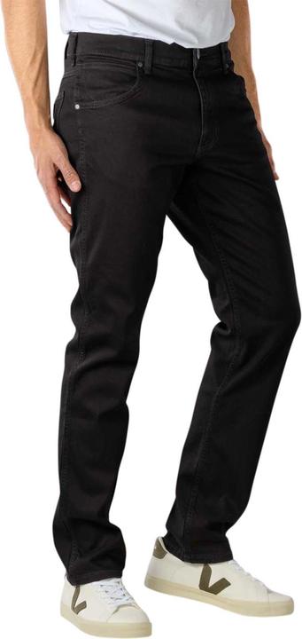 Image du produit Wrangler Greensboro (W31/L32)