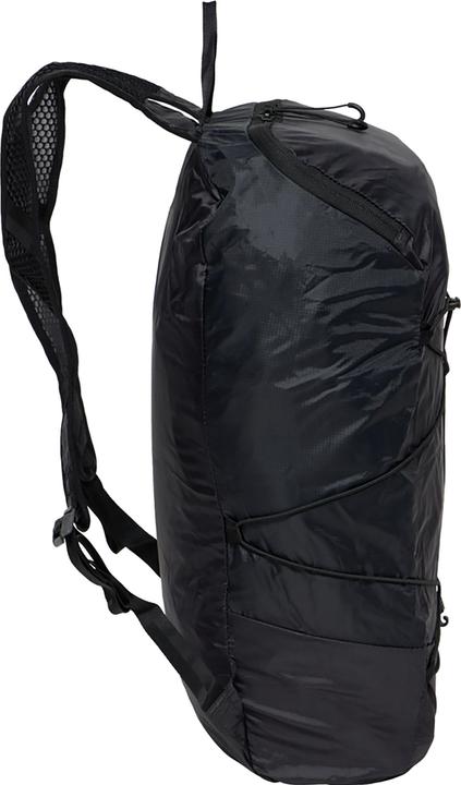 Produktbild Jack Wolfskin Wandermood Packable 24 (24 l)