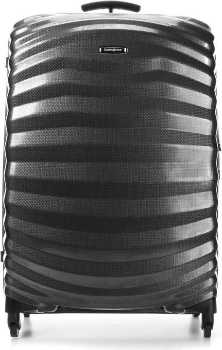 Produktbild Samsonite Lite Shock (124 l, XL (ab 115l))