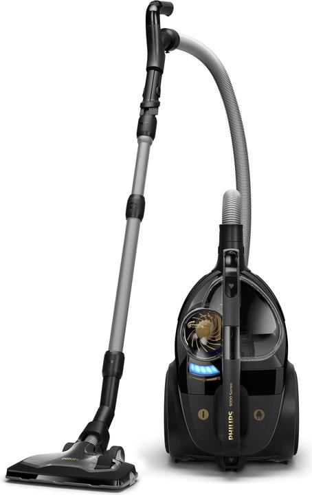 Immagine prodotto Philips 9000 series PowerCyclone 10