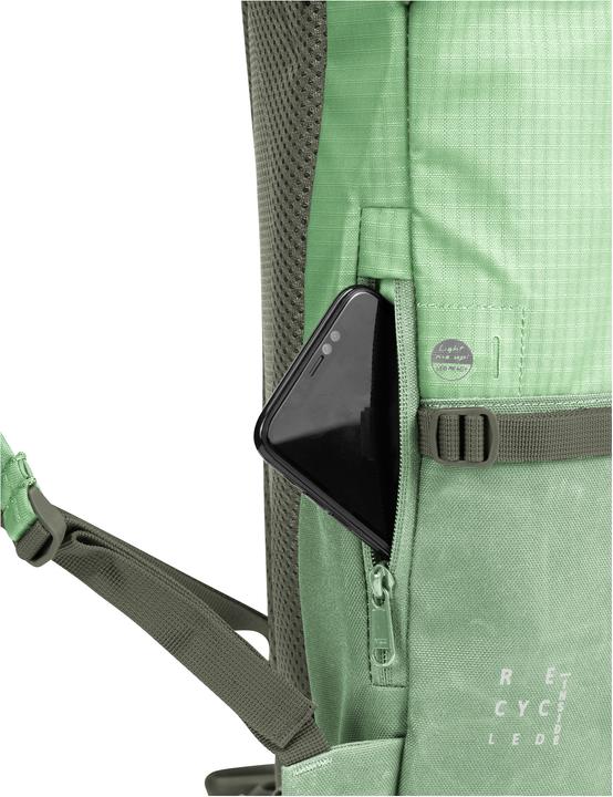 Produktbild Vaude CityGo II (23 l)