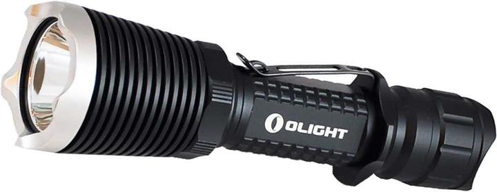 Actual product image Olight M23 Warrior Javelot (14.50 cm, 1020 lm)
