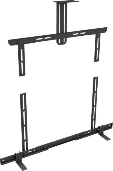 Immagine prodotto Multibrackets Soundbar M (Supporto AV)