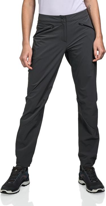 Produktbild Schöffel Hestad Hose (44)