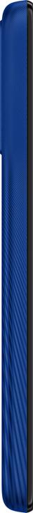 Immagine prodotto TCL 501 (32 GB, blu glaciale, 6", 5 Mpx, 4G)