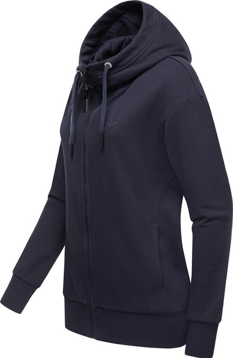 Produktbild Ragwear Yodis Zip (XXL)