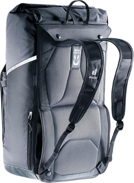 Immagine prodotto Deuter Xberg 25 (25 l)