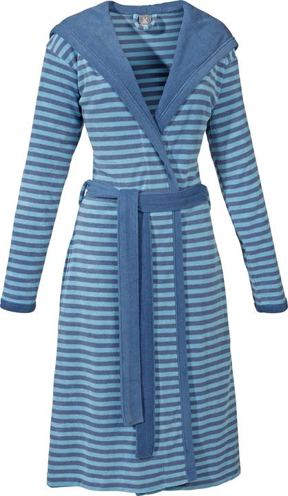 Produktbild Erwin Müller Damen-Bademantel (W32/L34)
