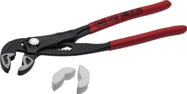 Produktbild NWS Wapuzange Maxi MX (335 mm)