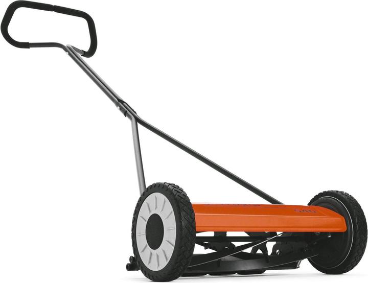 Image du produit Husqvarna 540 (Tondeuse à gazon, Lawn mower blades + replacement blades garden machinery)