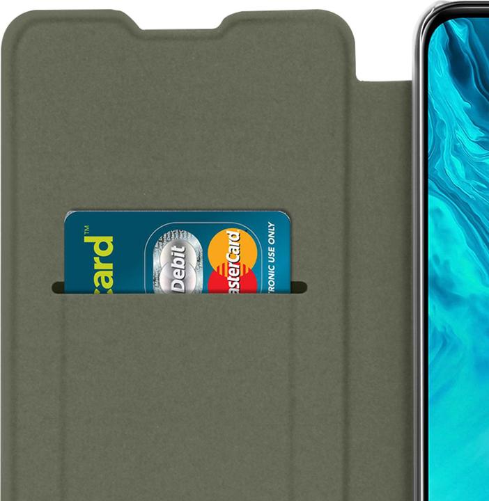 Produktbild Avizar Flico Series (Honor 9X Lite)