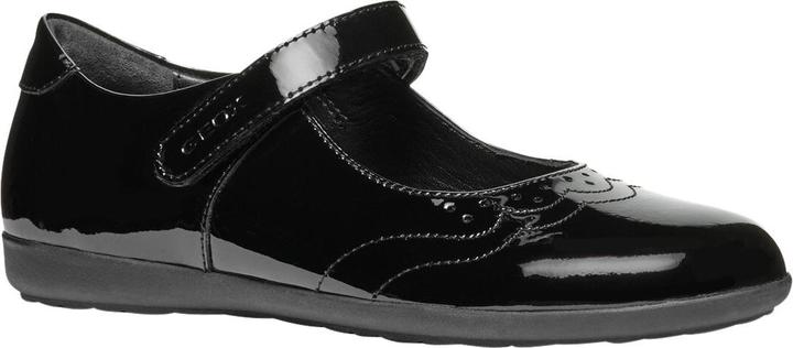 Geox Iberide B Lea (35)