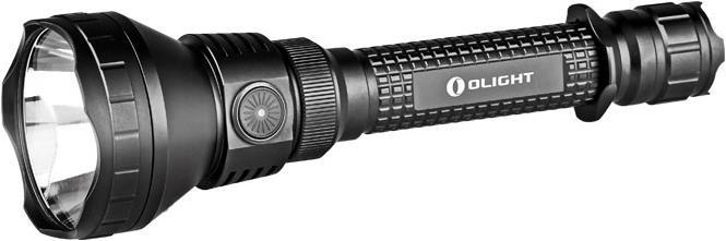 Actual product image Olight M3XS-UT Javelot (17.70 cm, 1200 lm)