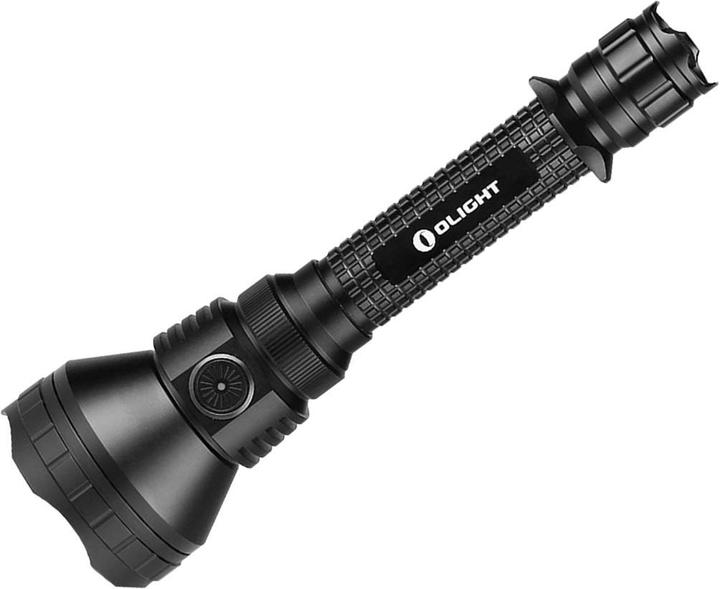 Actual product image Olight M3XS-UT Javelot (17.70 cm, 1200 lm)