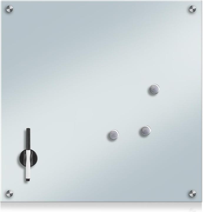 Zeller Present Memoboard