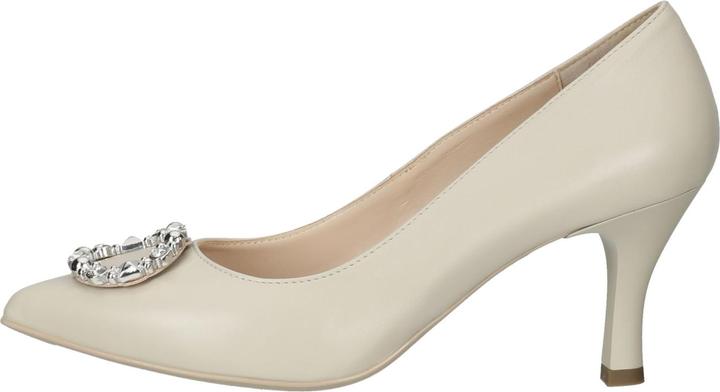 Actual product image Nero Giardini Pumps (37.5)