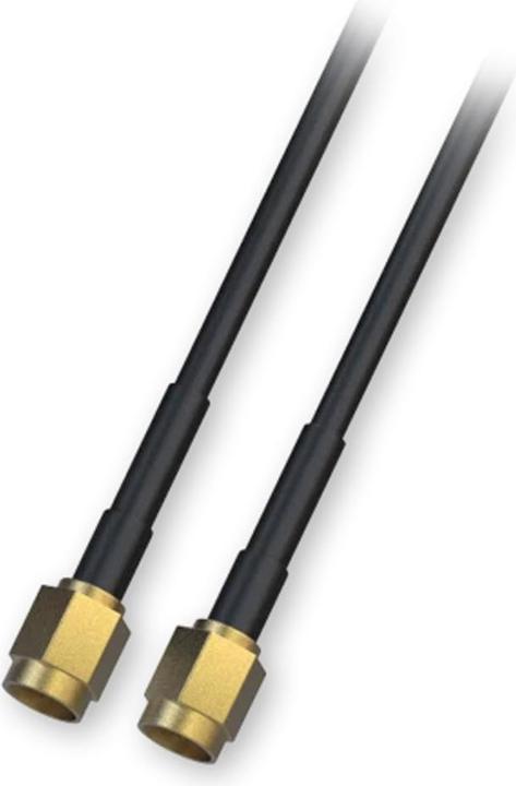 Actual product image Teltonika Antenna - Mobile Phone - 2.5 dBi (Main) (3G, GSM)