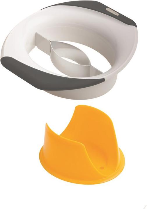 Zyliss Mango slicer
