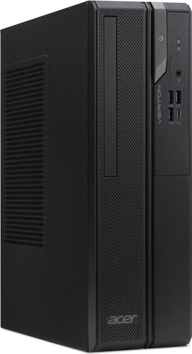 Actual product image Acer Veriton X2720G (Intel Core i5-14500, 16 GB, 512 GB, UHD Graphics 770)