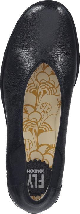 Produktbild Fly London Pumps (41)