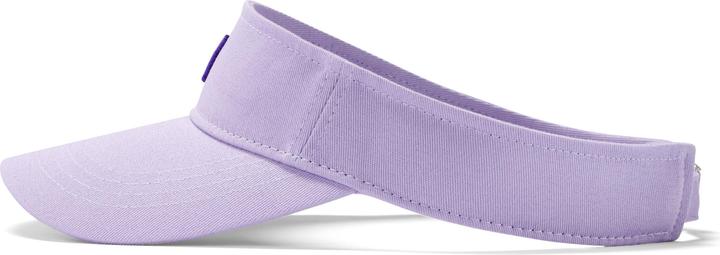 Actual product image Johnny Urban Sun Visor Terry (One size)