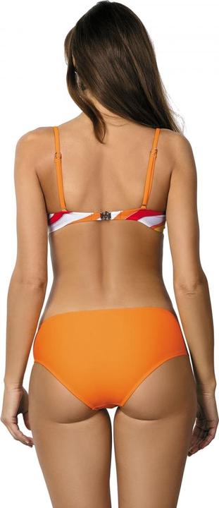 Produktbild Markko Zweiteiler Bikini model 40352 (M)
