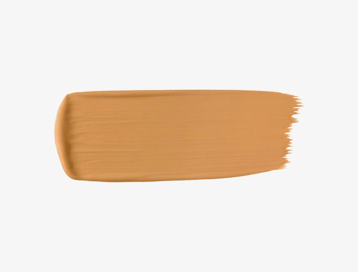 Immagine prodotto NARS Cosmetics Fondotinta completo Soft Matte Moorea (Palude)