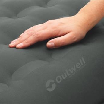 Image du produit Outwell Lit gonflable Flow