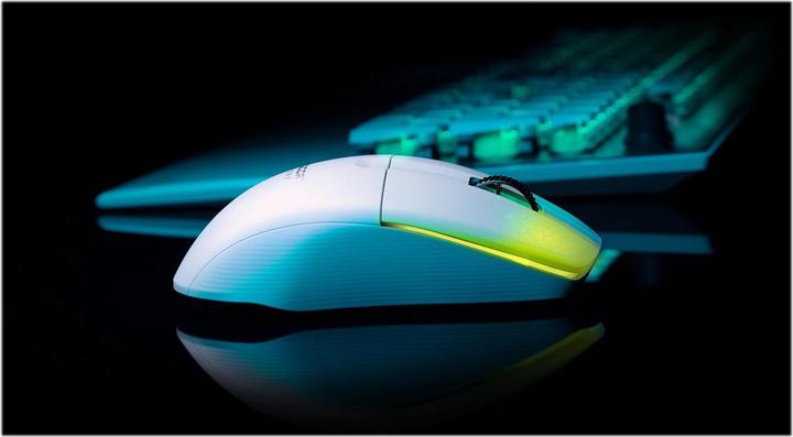 Image du produit Roccat Kone Pro Air (Sans fil)