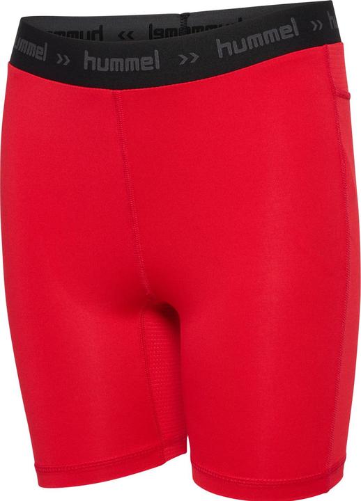 Produktbild hummel First Performance Kids Tight Shorts (164)