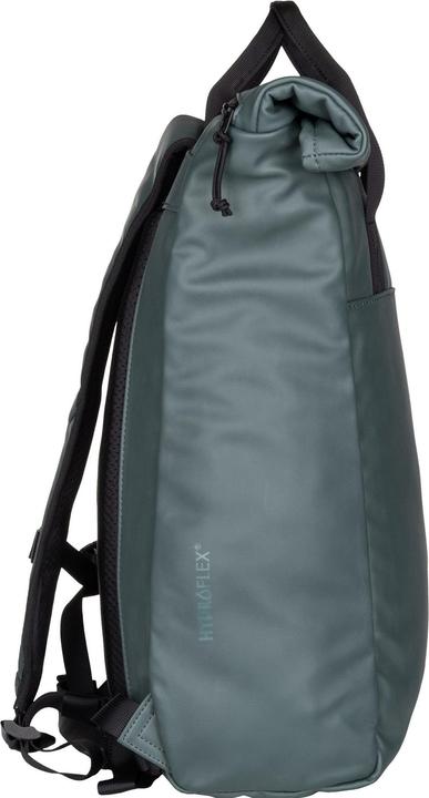 Image du produit Zwei Sac à dos de messagerie Cargo CAR260 (13 l)