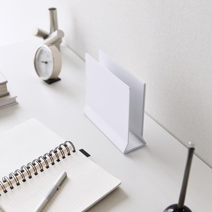 Produktbild Yamazaki Laptop-Ständer TOWER