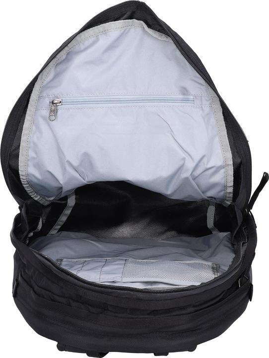 Image du produit Haglöfs Sauvegarde (23 l)
