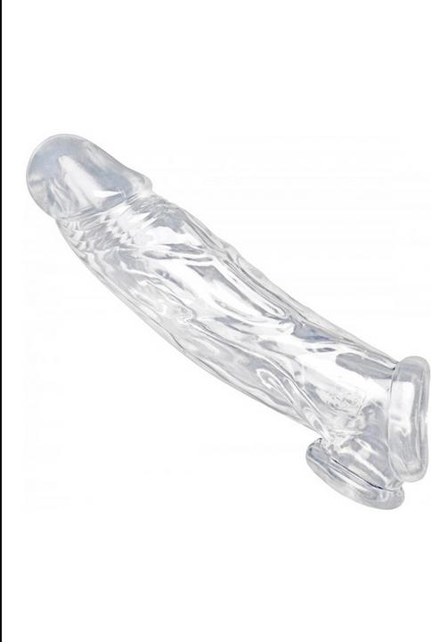 Actual product image Bijoux Indiscrets Realistic