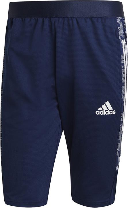 Produktbild adidas CONDIVO 21 1/2 HOSE (XL)