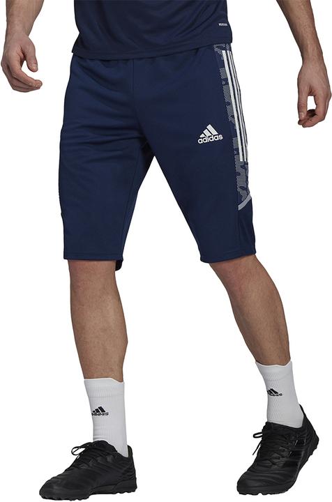 Produktbild adidas CONDIVO 21 1/2 HOSE (XL)
